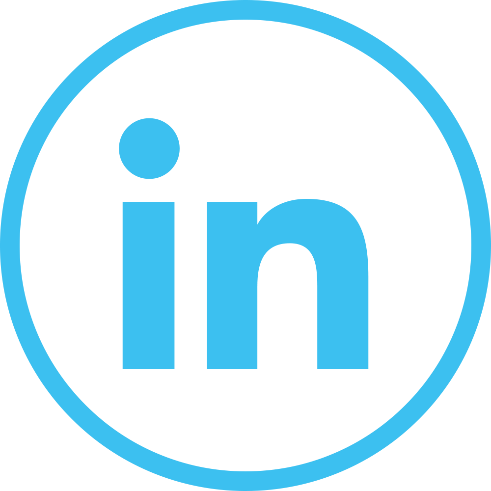 Linkedin da Smartmed